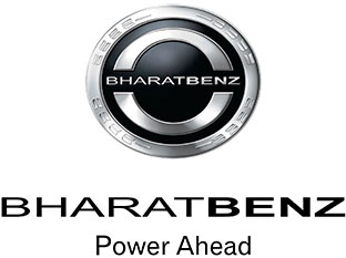 Bharatbenz Power Ahead